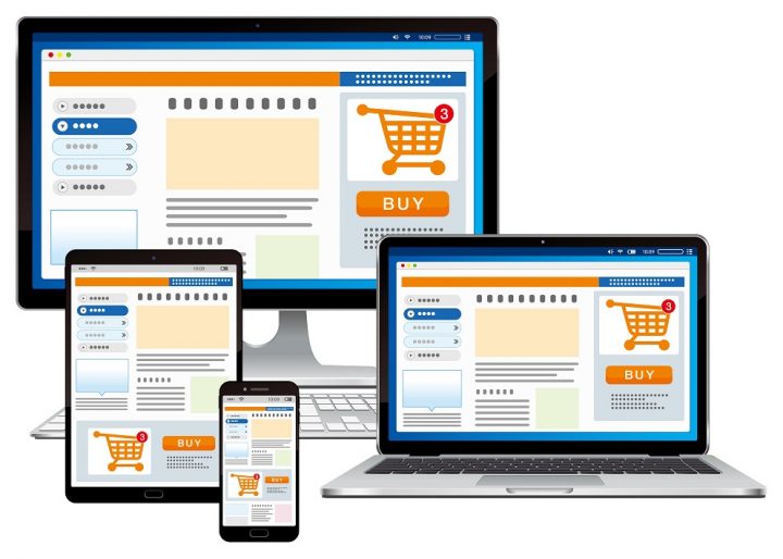 500ml精製水のおすすめ通販サイトTOP3