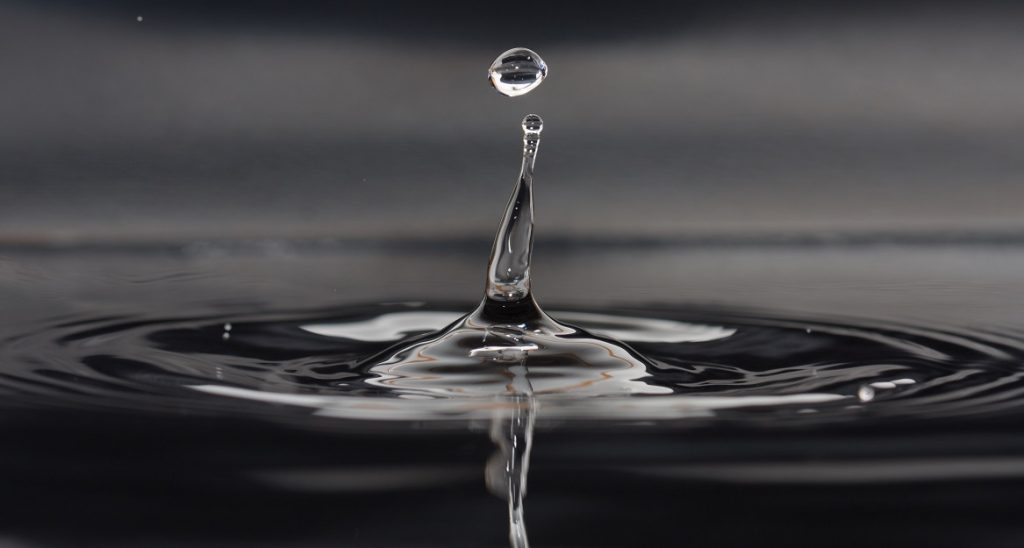 精製水(純水)のベストな保存方法!