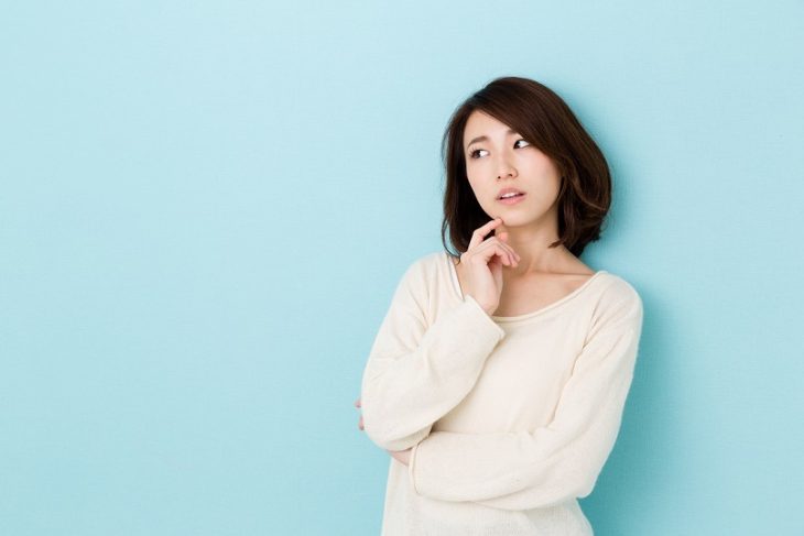 精製水メーカーはどんな風に精製水を作っている?