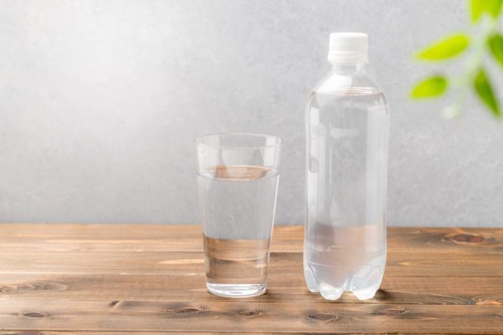 純水