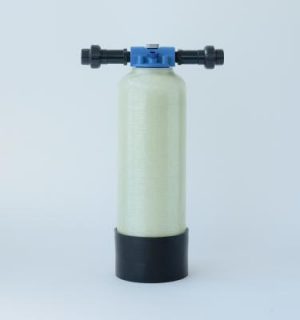 純水器