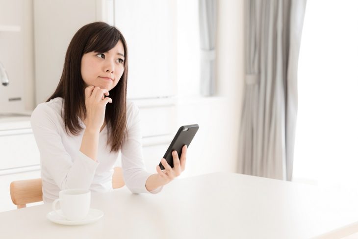 どうしてもアルコールが入手できない場合の対応策