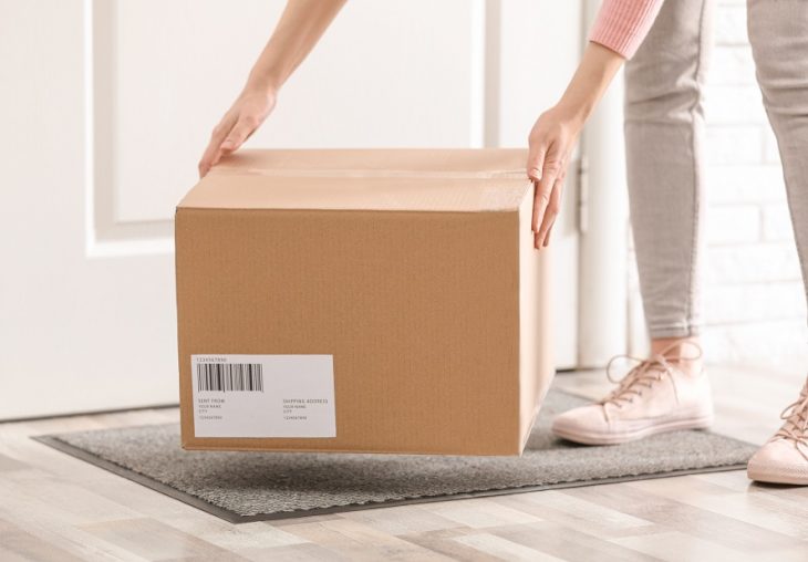 CPAPや人工呼吸器用の精製水の購入はまとめ買い・定期便がおすすめ
