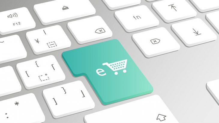 精製水は通販がおすすめ!2種類の購入方法の特徴とは?